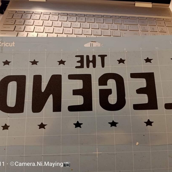 Customized Shirts - Picture 5 of 10